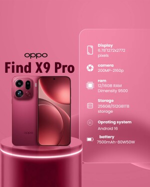 My Business Template