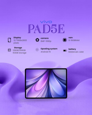 My Business Template