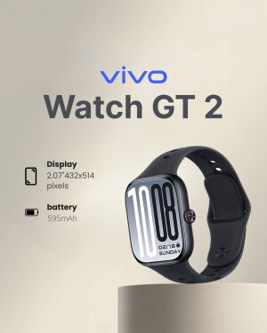 My Business Template