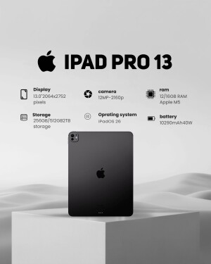 My Business Template