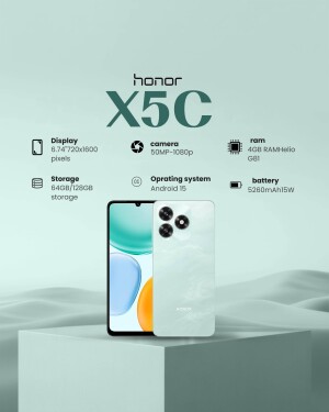 My Business Template