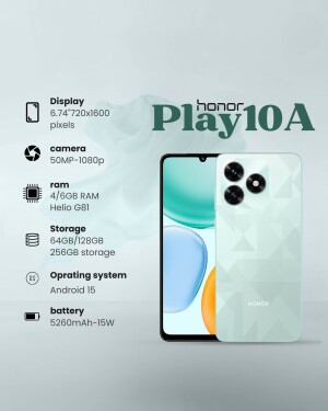 My Business Template