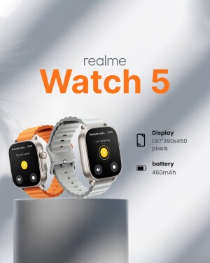 My Business Template