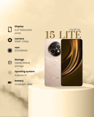 My Business Template