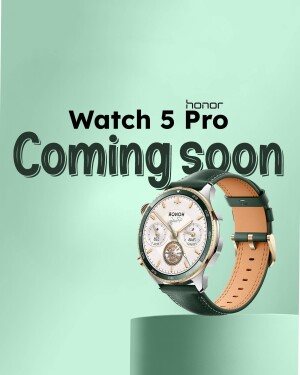 My Business Template