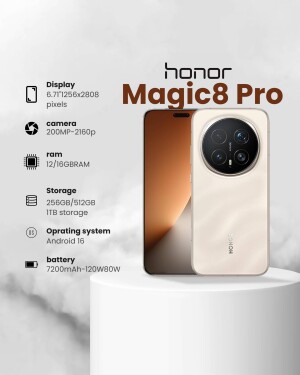 My Business Template