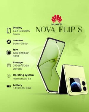 My Business Template