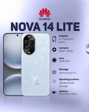 My Business Template