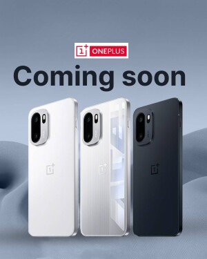 My Business Template