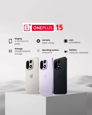 My Business Template