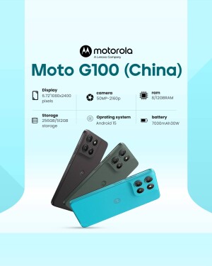 My Business Template