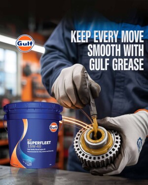 My Business facebook banner