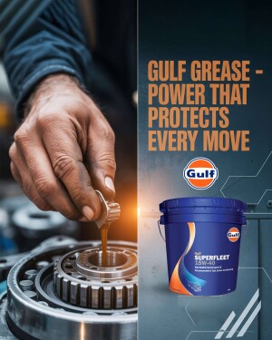 My Business promotional images