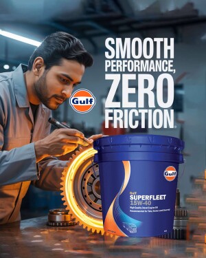 My Business facebook ad