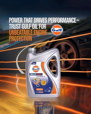 My Business promotional post