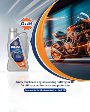 My Business promotional poster