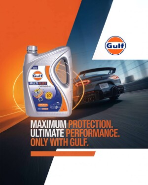 My Business promotional template