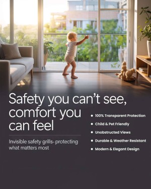 My Business business image