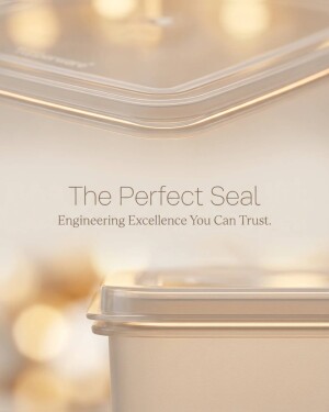 Image Of Text Promotional Banner For Instagram