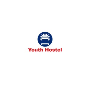Youth Hostel Medina 5