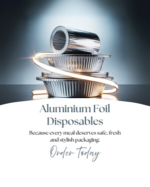 Text image with information about audit report filing deadlines.