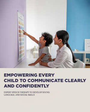 My Business Template