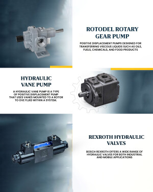 My Business Template