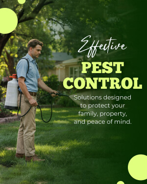 Abstract digital art with swirling lines and vibrant colors.