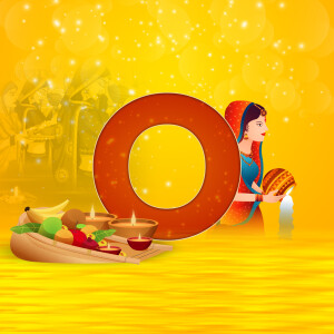 Abstract digital art with swirling patterns and vibrant colors.