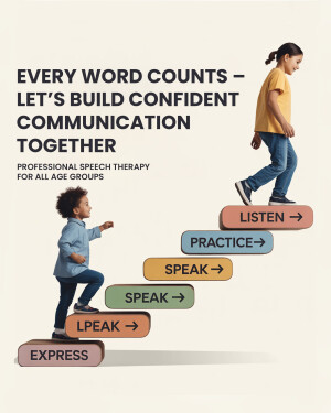 My Business Template