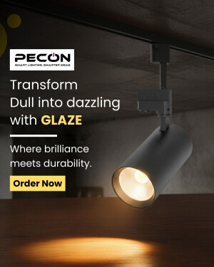 My Business template