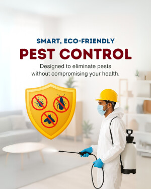 A woman wearing a colorful traditional outfit, likely for a cultural event or celebration.