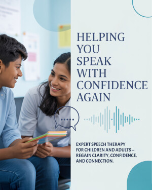 My Business Template