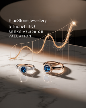 Latest Update facebook banner