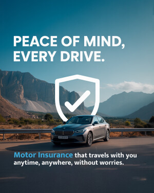 My Business Template