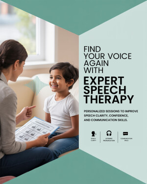 My Business Template