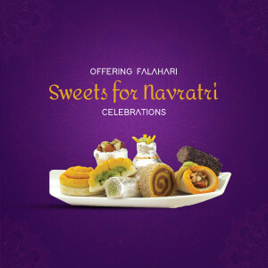 A macro shot of a delicate white flower with intricate details.