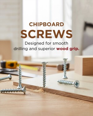 My Business Template