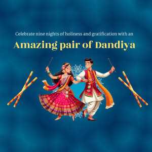 Adobe Photoshop 21.2 (Windows) screenshot