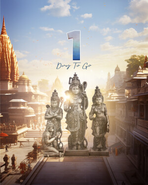 image 445671704866827 ram mandir