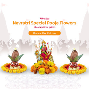 Adobe Photoshop 21.2 screenshot