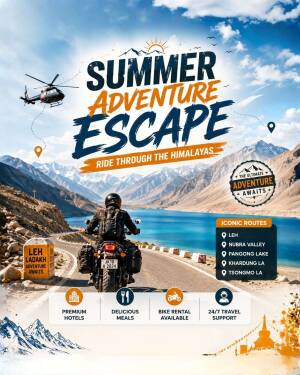 Post