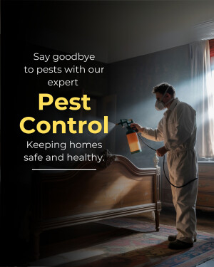 Abstract geometric pattern with overlapping shapes and lines.