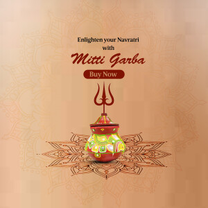 Close-up view of a document with text, likely scanned or photographed.