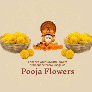 Abstract colorful background with vibrant swirls and textures