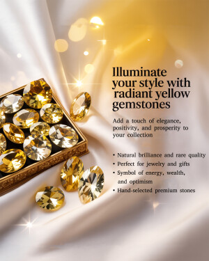 My Business promotional video