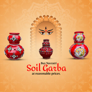 Detailed view of a green printed circuit board with electronic components.