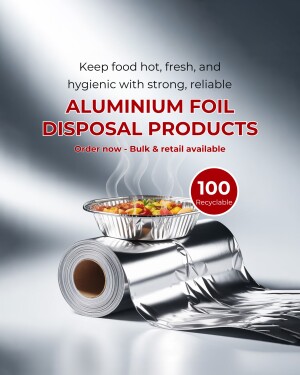 Income tax audit report due date