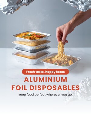 Due date for filing audit report