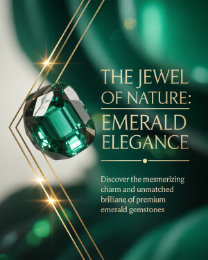 My Business promotional banner